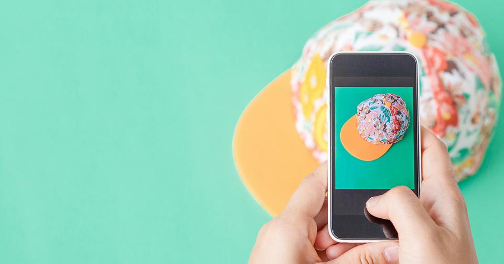 Instagram to Become Next Major Marketplace with Launch of In-App Payments