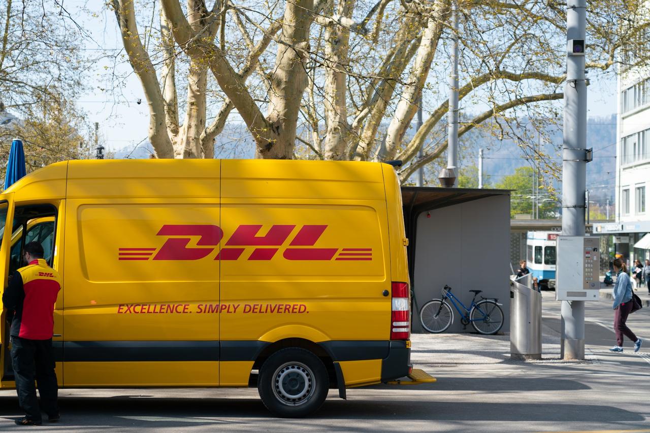 Thumbnail image for 5 Reasons to Ship Your International Packages With DHL