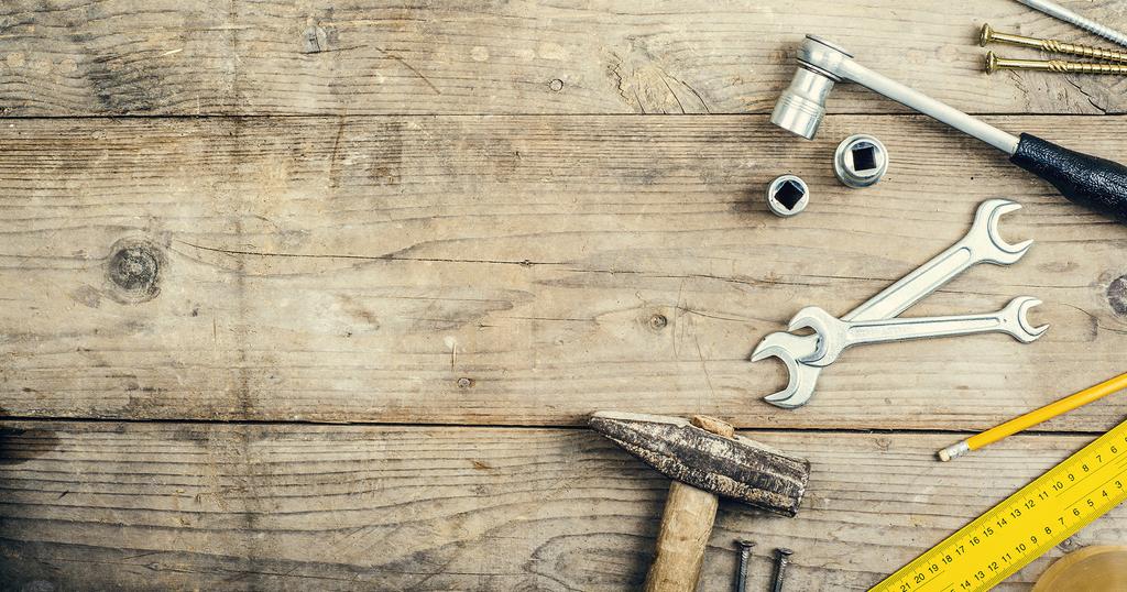 34 Essential Ecommerce Tools to Accelerate Growth in 2020