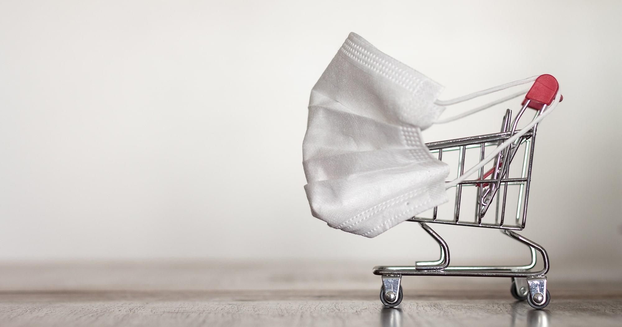 9 Ethical Ideas to Drive Ecommerce Sales During the COVID-19 Pandemic