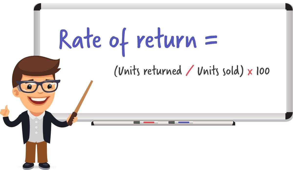 warehouse-kpis-return-rate