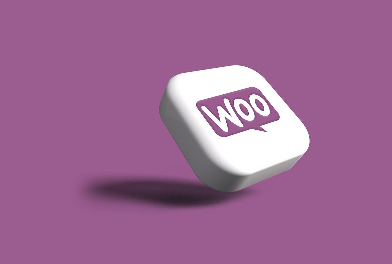 Thumbnail image for Top 7 Ways to Optimize Your WooCommerce Shop