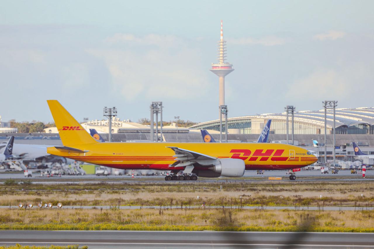 Thumbnail image for Ultimate Guide to Shipping With DHL