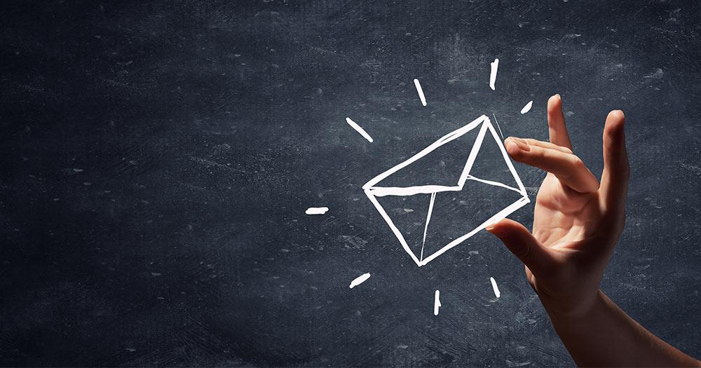 10 Simple Steps to Generate Revenue Via Transactional Emails