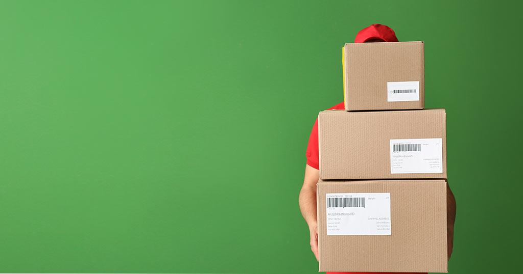 The Step-by-Step Guide to Shopify Shipping: Everything You Need to Know