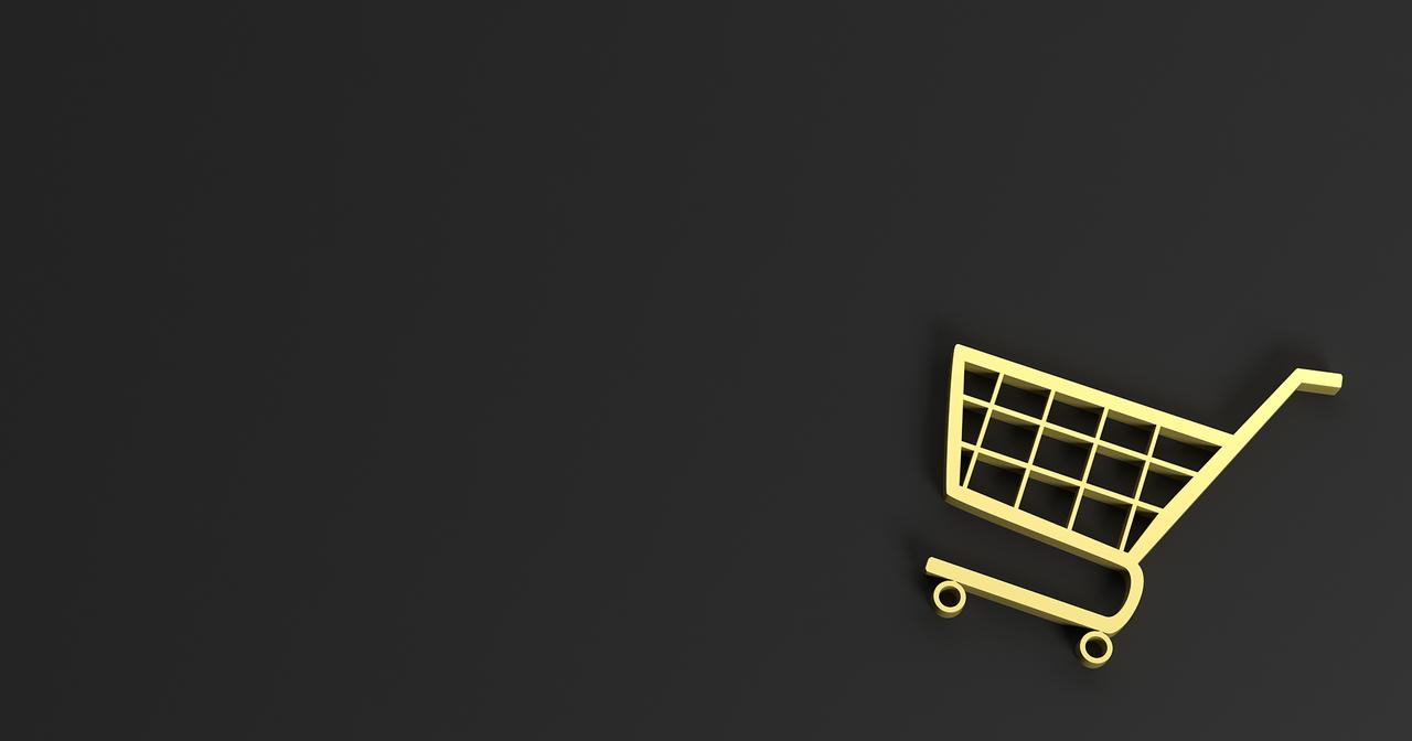 Thumbnail image for 6 Keys to a Perfect Abandoned Cart Email Follow Up