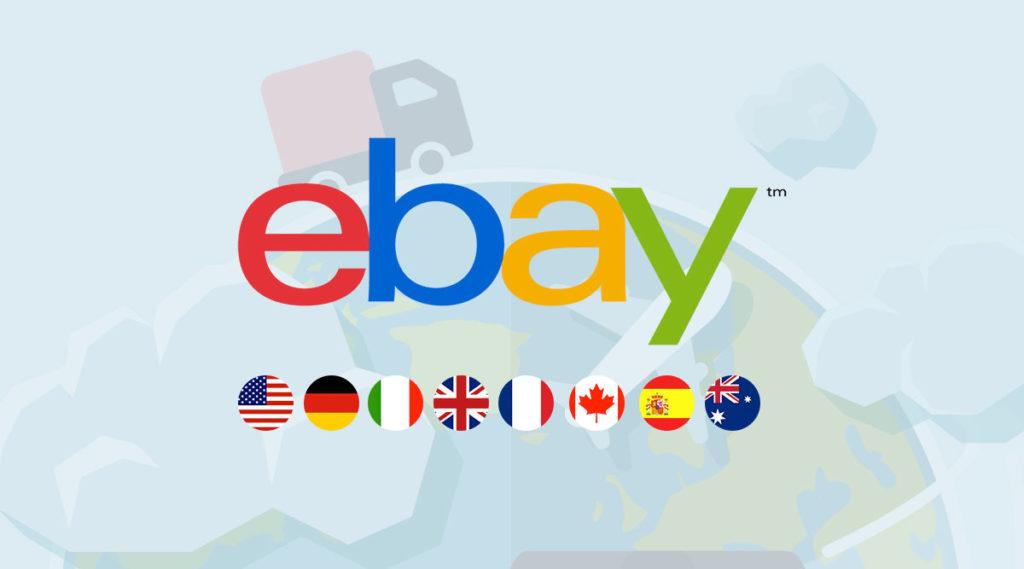 Thumbnail image for Everything We Know About eBay’s New International Listing Tool eBaymag