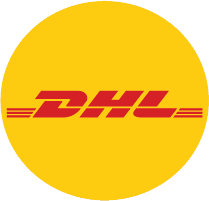 DHL