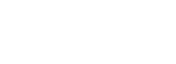 Veeqo, an Amazon company