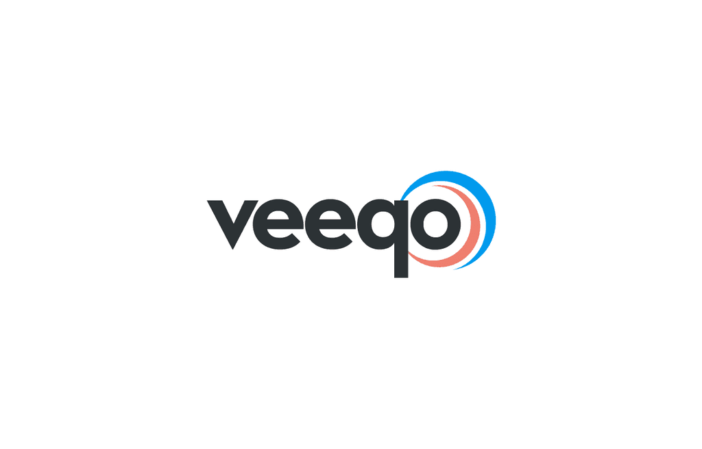 Veeqo | Amazon