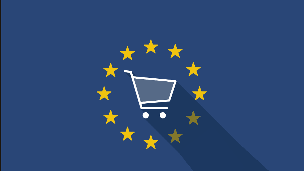 How to Make More Sales by Expanding Your Ecommerce Business into the EU