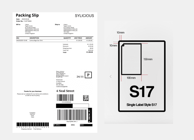 Invoice-Shipping-Landscape2