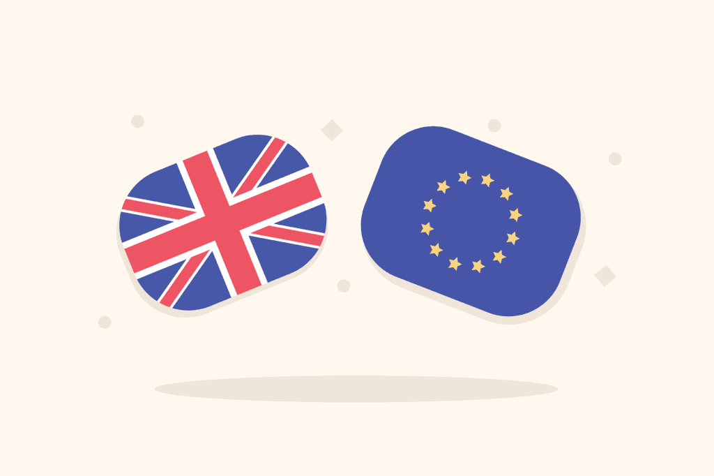 Thumbnail image for 10 ways Brexit will impact UK Online Sellers