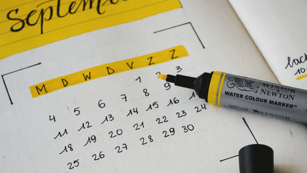 Retail Marketing Calendar 2018: Key Dates & Some Killer Campaigns