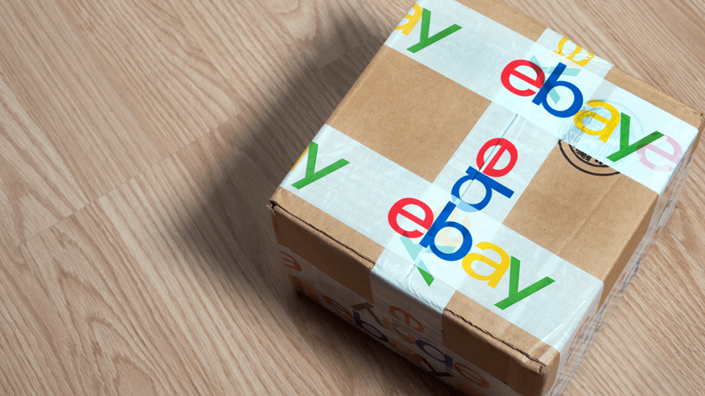 Major eBay Update Coming May 2018: How to Win the New Buy Box