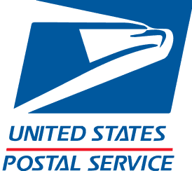 USPS