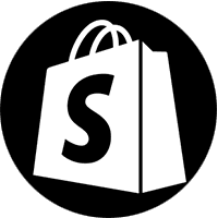 shopify-plus-icon