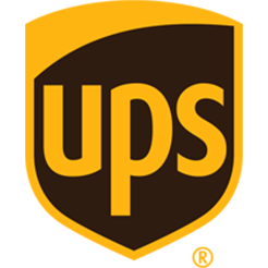 UPS